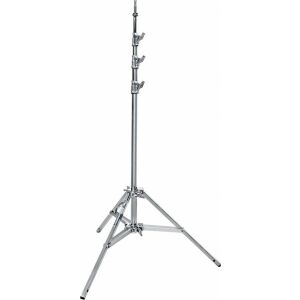 Stativ Avenger Avenger Stativ BABY 35 Stahl 133018681 - Tripods