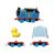 Fisher-Price Thomas și Prietenii Agentul Secret Thomas Tren motorizat dezasamblat
