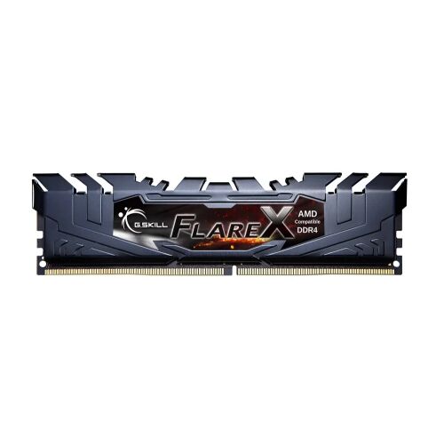 Memorie RAM G.Skill Flare X 16GB DDR4 3200MHz CL16