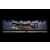 Memorie RAM G.Skill Flare X DDR4 16GB 3200MHz pentru AMD Ryzen