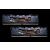 Kit Memorie RAM G.Skill Flare X 16GB (2x8GB) DDR4 3200MHz