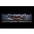 Memorie RAM G.Skill Flare X DDR4 16GB 3200MHz pentru AMD Ryzen