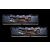 Kit Memorie RAM G.Skill Flare X 16GB (2x8GB) DDR4 3200MHz