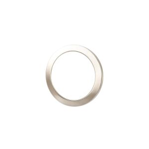 Cadru de linie LED pentru Easy Fix AURA 18W satin aproximativ 3 ani agitație. 133019921 - Lămpi și iluminat