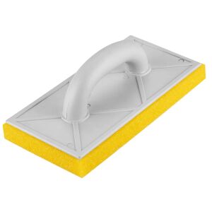 Mistrie Neo cu burete rar 25mm 280x140mm mâner plastic (50-224) 133020184 - Unelte de vopsit si tencuit