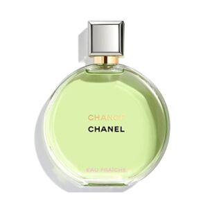 CHANEL Chance Eau Fraiche EDP spray 100ml 145444260 - Frumusețe și sănătate
