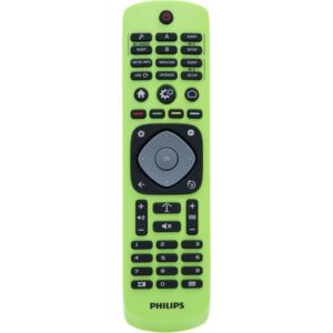 Távirányító elektronika Philips PHILIPS Hotel TV 22AV9574A/12 Telepítések telepítése