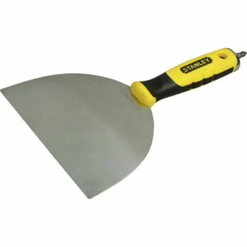 Stanley gitt 150mm bittel (STHT0-28041) 178839931 - Spakli