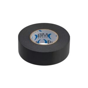 Banda izolatoare electrica, Beta, PVC, 25mx25mm, Negru 138859323 - Accesorii de birou