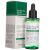 Some By Mi szérum AHA-val, BHA-val és PHA-val, 30 Days Miracle Serum, 50 ml 133023439