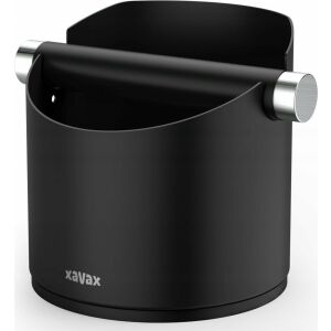 Hama XAVAX kávédaráló konténer BARISTA 133023813 - Kávéfőző kiegészítő