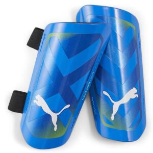 Sípcsont párna Puma Ultra Light heveder 030875-06 133024333 - Sípcsontvédő