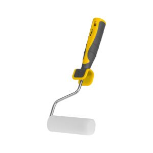 Festőhenger készlet (szivacs)