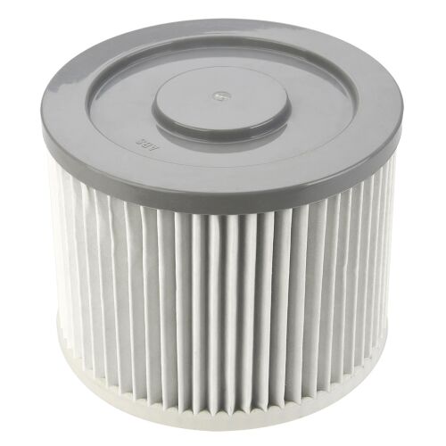 Graphit-Faltfilter für 59G606 - 59G606-146 133025279