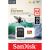 Karta pamięci SANDISK EXTREME microSDXC 64 GB 170/80 MB/s UHS-I U3 ActionCam (SDSQXAH-064G-GN6AA) 133025495