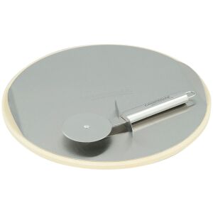 Moduláris pizzakő 30 cm Campingaz 2000014582