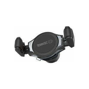 TERRATEC Ladegerät ChargeAir Car               kabellos 133026067 - Terratec