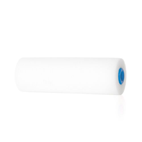 Szivacs henger 10cm 30mm fi-6mm (500)