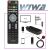 DVB-T2/HEVC WIWA H.265 MINITUNER 133027549
