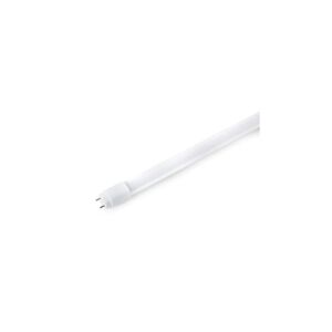 V-TAC LED fénycső 150cm T8 22W hideg fehér - SKU 6310 133027593 - Lámpa & Világítás