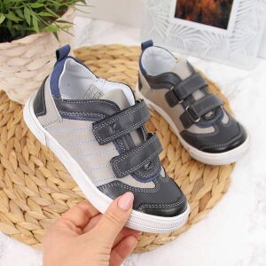 Transcend | SMART KÁRTYA OLVASÓ USB PC/SC N68 Fehér 133027618 - Beléptető rendszer