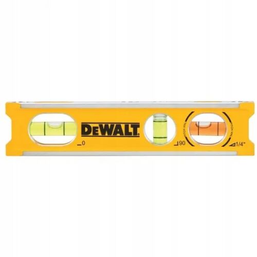 Dewalt Torpedo flat 165 mm 133027717