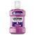 Listerine Total Care szájvíz, 1000 ml 133028340
