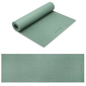 Fitness szőnyeg 183 x 61 cm Spokey LIGHTMAT 6 mm
