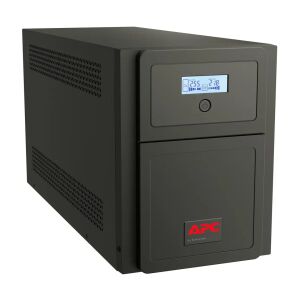 Comutator APC Easy UPS SMV 2000VA 230V 133030287 - APC