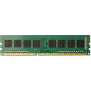 HP 16GB DDR4-3200 DIMM memorijski modul za stolno računalo - HP