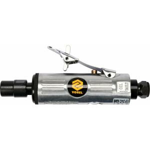 EGYENES PNEUMATIKUS DARÁLÓ