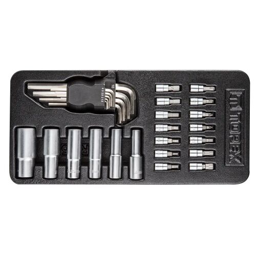 Topex 29 db (79R515)