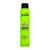 Schwarzkopf Suchy Szampon Got2b Regular 200 ml 133033808