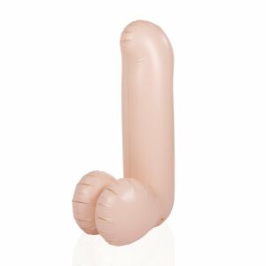 Blow-up Dick - 32'