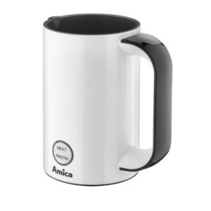 Milchaufschäumer FD 3011 133034446 - Milchschäumer