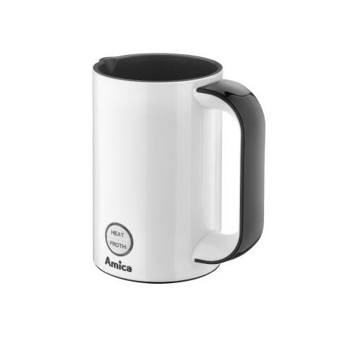 Milchaufschäumer FD 3011 133034446