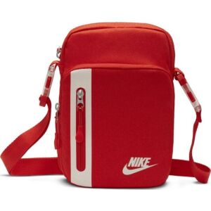 Nike tasak Nike Elemental Premium DN2557-493 133035758