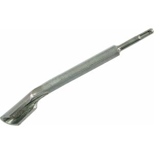 Mega véső betonbarázda vágó SDS-Plus 17x250mm (81703) 133035778