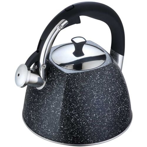 Klausberg CEABIC CU FLUIER KLAUSBERG 2,2L KB-7412 133035788