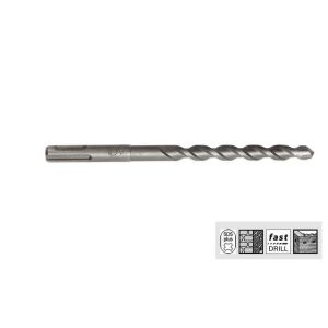 Burghiu pentru beton Bosch SDS+ 14mm (2608680281) 133035808 - Bosch Burghie