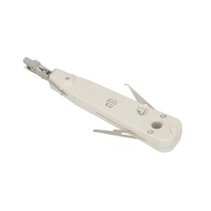 EXTRALINK Krone Pressmaschine mit Schloss 138957208 - Extralink