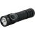 FLASHLIGHT EXPLORER SERIES/4400 LUMENS E4K NITECORE 133036927