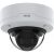 Cameră de securitate IP tip dome Axis 02330-001
