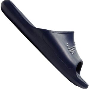 Nike Nike Victori One Slide 400: Méret - 41 133037333 - Férfi papucs