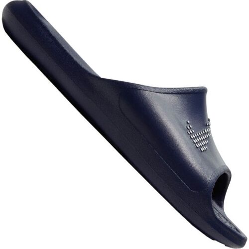 Nike Nike Victori One Slide 400: Méret - 41 133037333