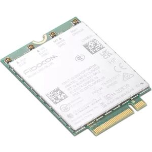 Lenovo L860-GL-16 (4XC1K20995) 133037468 - Karta sieciowa