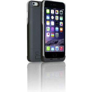 Realpower Powerbank tok iPhone 6+ készülékhez (163726) 133037932 - Külső akkumulátor & Powerbank