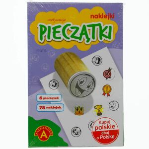 BÉLYEGEK MATRICÁK MOTIVÁCIÓK 1851 ALX PUD