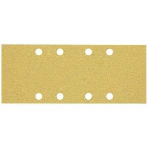 CSISZOLÓLAPOK SZAKÉRTŐ EXC470 93* 230MM G40 10DB