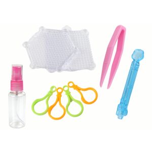 DIY disznó víz gyöngy szett 15809 Lean Toys